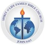 Ministry Logo